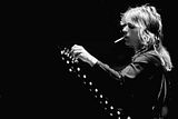 Randy Rhoads